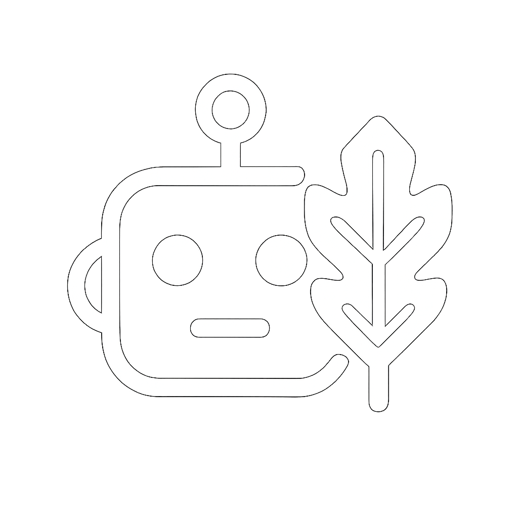Summit Oak AI Logo